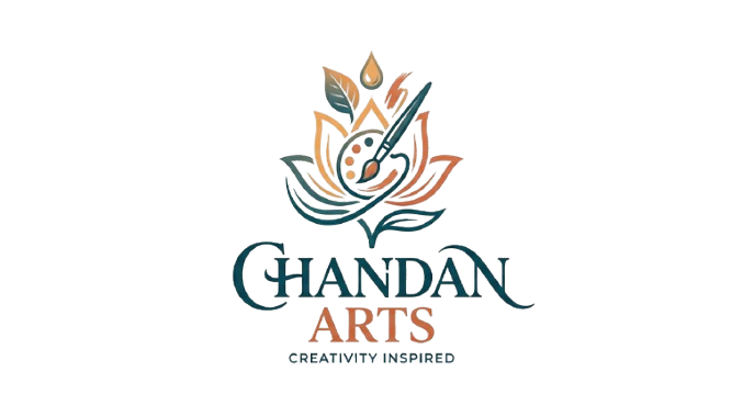 Chandan Arts